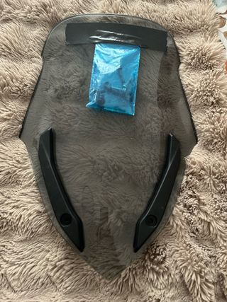 Cupula Xmax 125 2018 Original