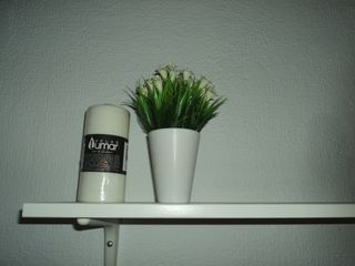 Sony Cyber-Shot DSCW510 Cámara Digital 12.1MP