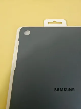 Funda Samsung Tab S5e Slim Cover Original