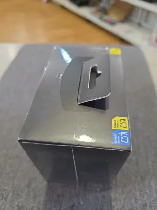 Amazfit GTR 3 Pro Smartwatch