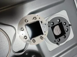 Recambios Junkers 5600S 15l Gas Natural