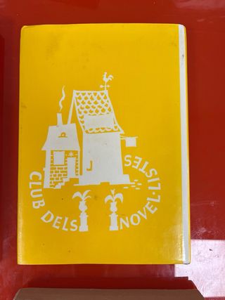 La clau Apsu (Catalan Edition)