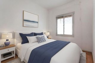 Piso en venta en La Sagrada Família en Barcelona