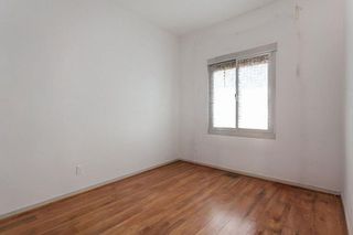 Piso en venta en La Sagrada Família en Barcelona