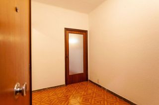 Piso en venta en La Sagrada Família en Barcelona