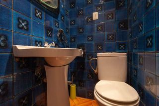 Piso en venta en La Sagrada Família en Barcelona