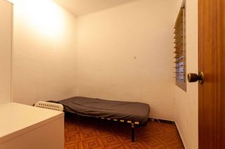 Piso en venta en La Sagrada Família en Barcelona