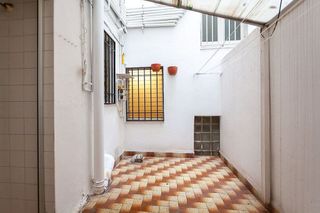 Piso en venta en La Sagrada Família en Barcelona