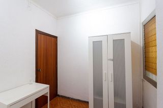 Piso en venta en La Sagrada Família en Barcelona