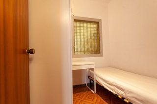 Piso en venta en La Sagrada Família en Barcelona