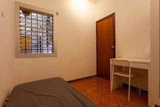 Piso en venta en La Sagrada Família en Barcelona