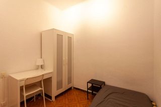 Piso en venta en La Sagrada Família en Barcelona