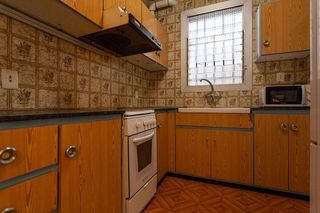 Piso en venta en La Sagrada Família en Barcelona