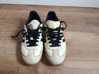 Adidas Samba Talla 39 1/3