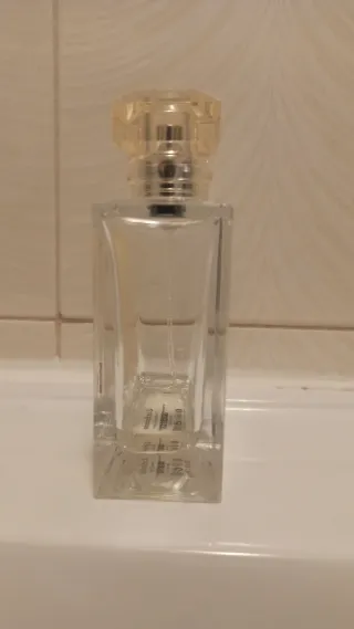 Profumo Carthusia Corallium