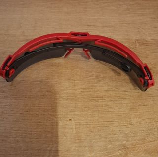 Gafas Seguridad Wurth