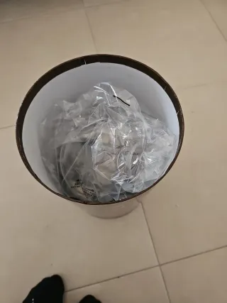 Fuente de Chocolate Nueva