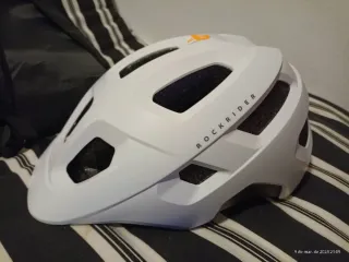 Bicicleta Montaña R26. 21 velocid