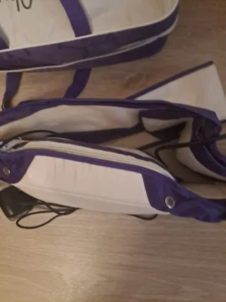 Slim Shaper Cinturón Masajeador