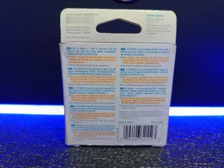 Nuevo - Nintendo Wii U Fit Meter