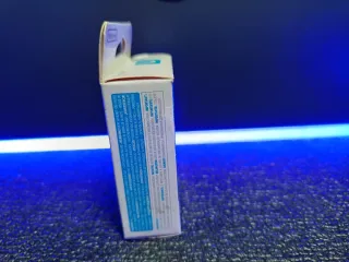 Nuevo - Nintendo Wii U Fit Meter