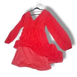 Vestido Asos Maternity