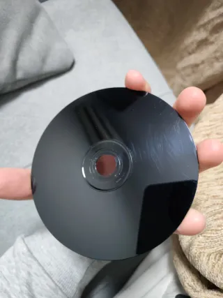 Hugo The Evil Mirror PS1 PSX