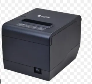 TPV Touch + Software + 2 Stampanti