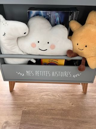 Estantería Gato Maison du Monde