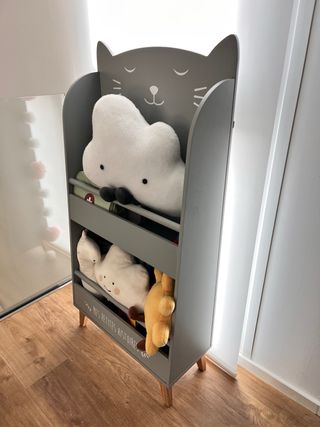 Estantería Gato Maison du Monde