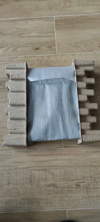 PS4 FIFA 20 Edición 1TB Negra