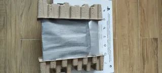 PS4 FIFA 20 Edición 1TB Negra