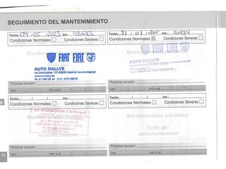 Peugeot 308 SW PureTech 130 S&S GT Line EAT8 96 kW (130 CV)