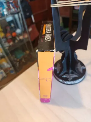 La Pantera Rosa Colección Dibujos Animados