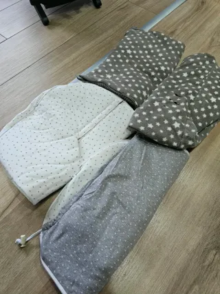 Maxi-Cosi Bugaboo con Base Isofix