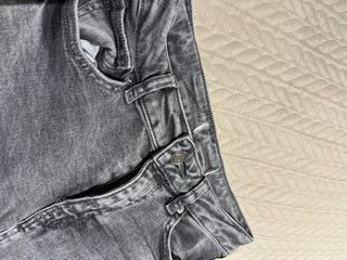 Pantalón tejano Primark