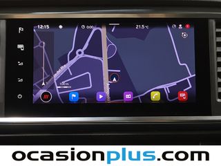 SEAT Ateca 1.5 TSI S&S Style XL 110 kW (150 CV)