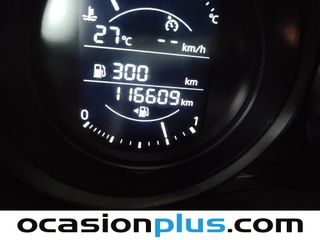 Fiat 124 Spider 103 kW (140 CV)