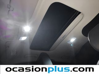 Hyundai Ioniq EV Style 88 kW (120 CV)