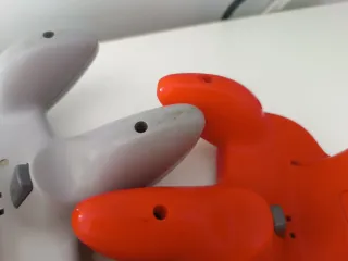 Pack Mandos. Nintendo 64. Original.