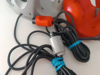 Pack Mandos. Nintendo 64. Original.