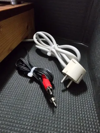 Tocadiscos Garrard Modelo 301