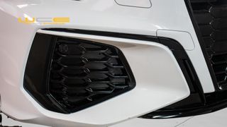 Audi A3 Sportback S line 35 TFSI 110kW (150CV)