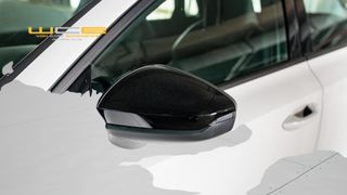 Audi A3 Sportback S line 35 TFSI 110kW (150CV)