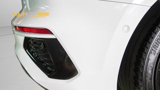 Audi A3 Sportback S line 35 TFSI 110kW (150CV)