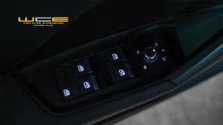 Audi A3 Sportback S line 35 TFSI 110kW (150CV)