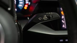 Audi A3 Sportback S line 35 TFSI 110kW (150CV)