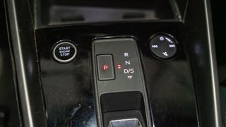 Audi A3 Sportback S line 35 TFSI 110kW (150CV)