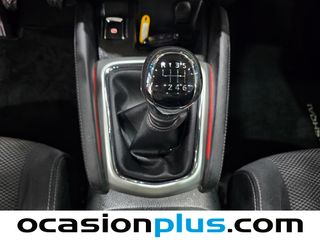 Nissan Qashqai 1.6 dCi N-Connecta 4x2 96 kW (130 CV)