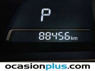 Mazda CX-3 2.0 SKYACTIV GE i-Eloop Luxury 4WD AT 110 kW (150 CV)